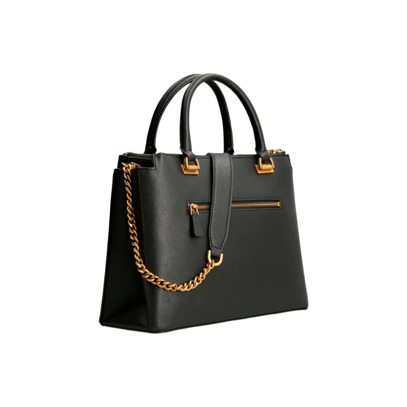 GUESS Handbags-1