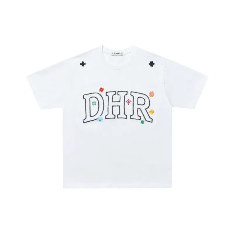 SFSAPABL T Shirts Women's-7