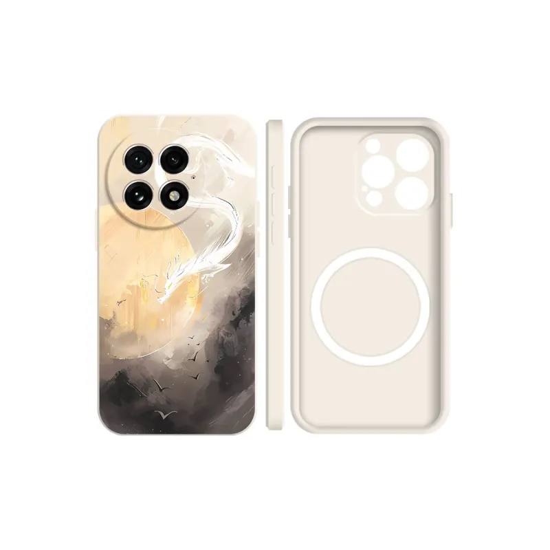 TUNAMEI Phone Cases-15