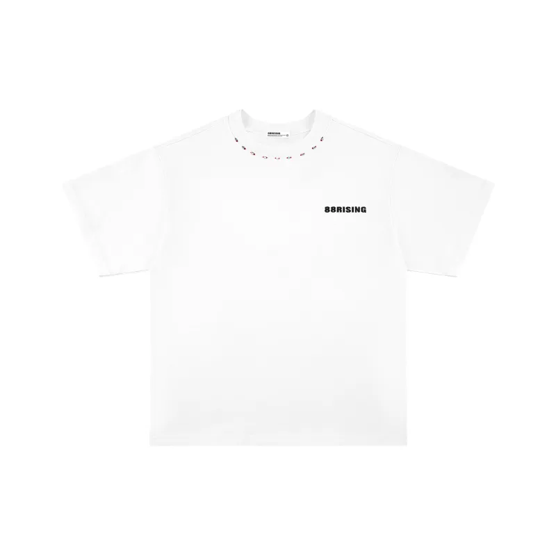 88rising T Shirts Unisex-7