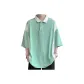 Pea Green