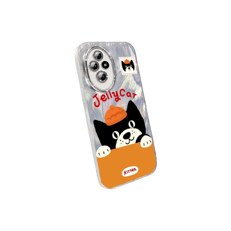 NAYIKE Phone Cases-10
