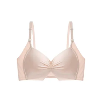 GOSO Women's Bras