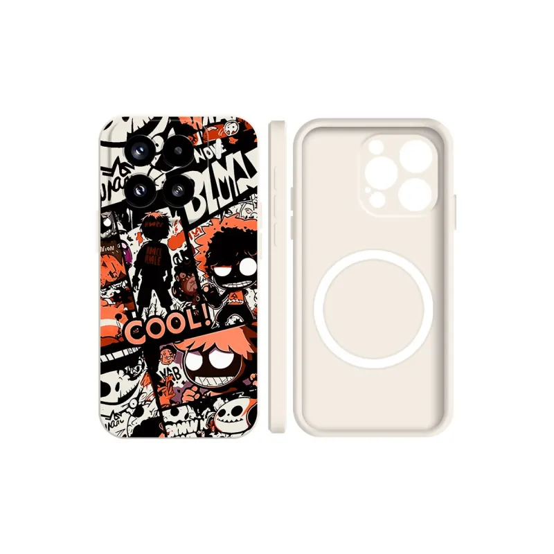 Baochengbao Phone Cases-21