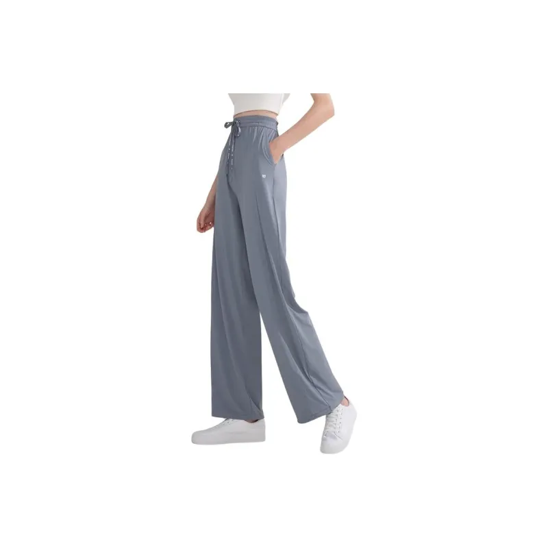 MOUTION Casual Pants Women's-4