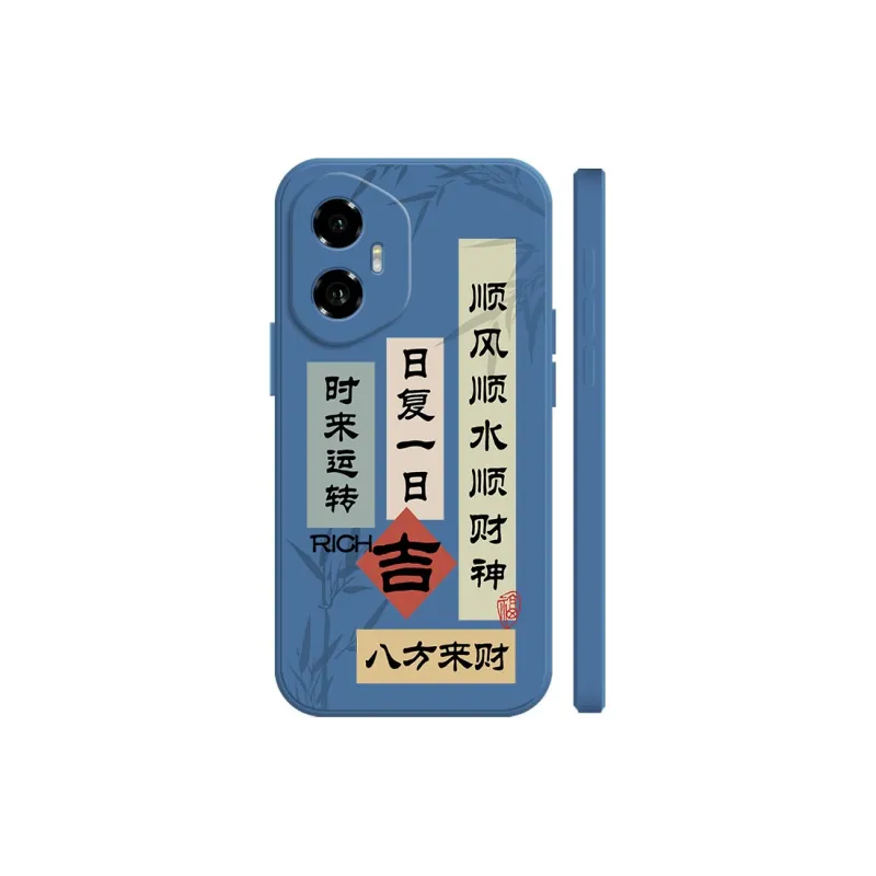 BAOCHENG Phone Cases-6