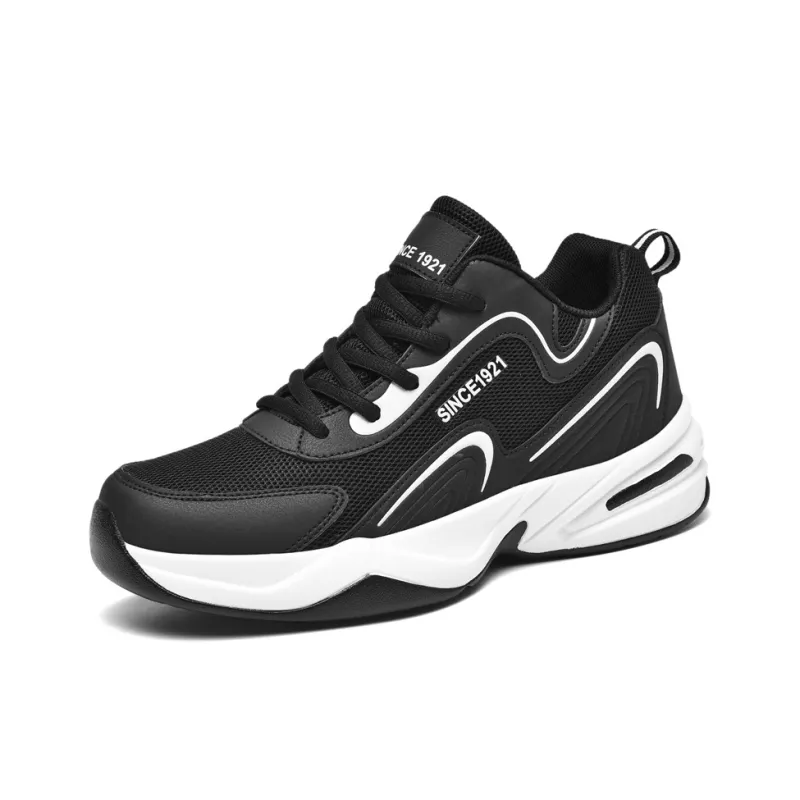 Sportful Low Top Running Shoes Men's-1