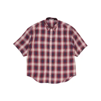 Acne Studios Button up Shirt
