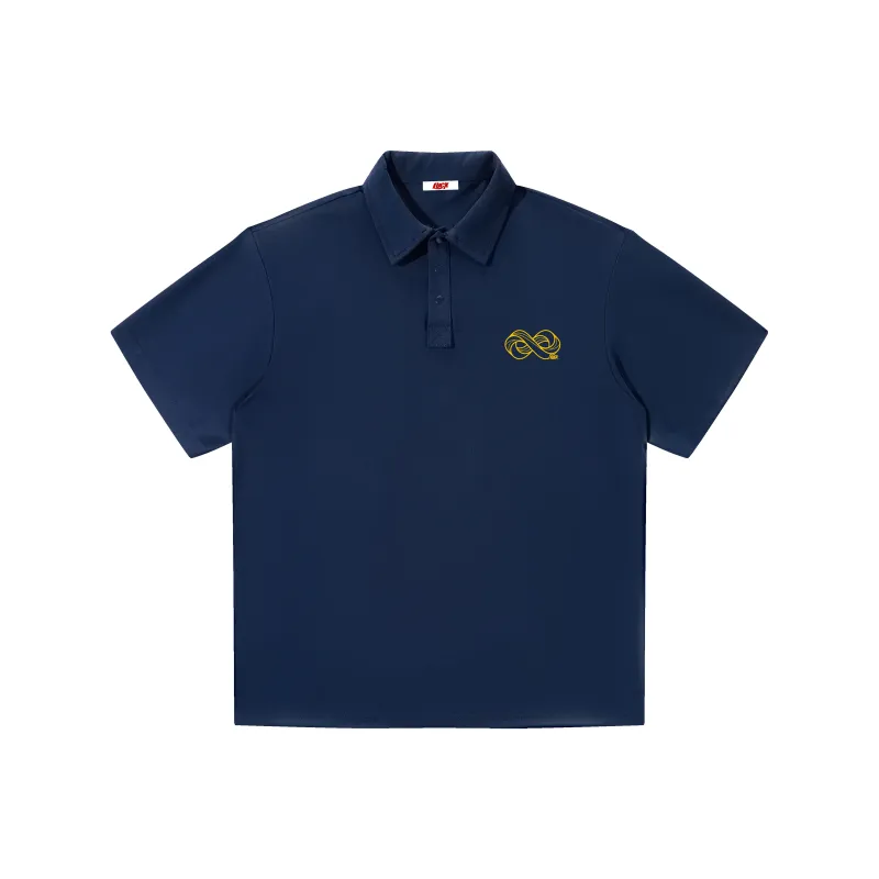 LUCX T-Shirts Unisex-14