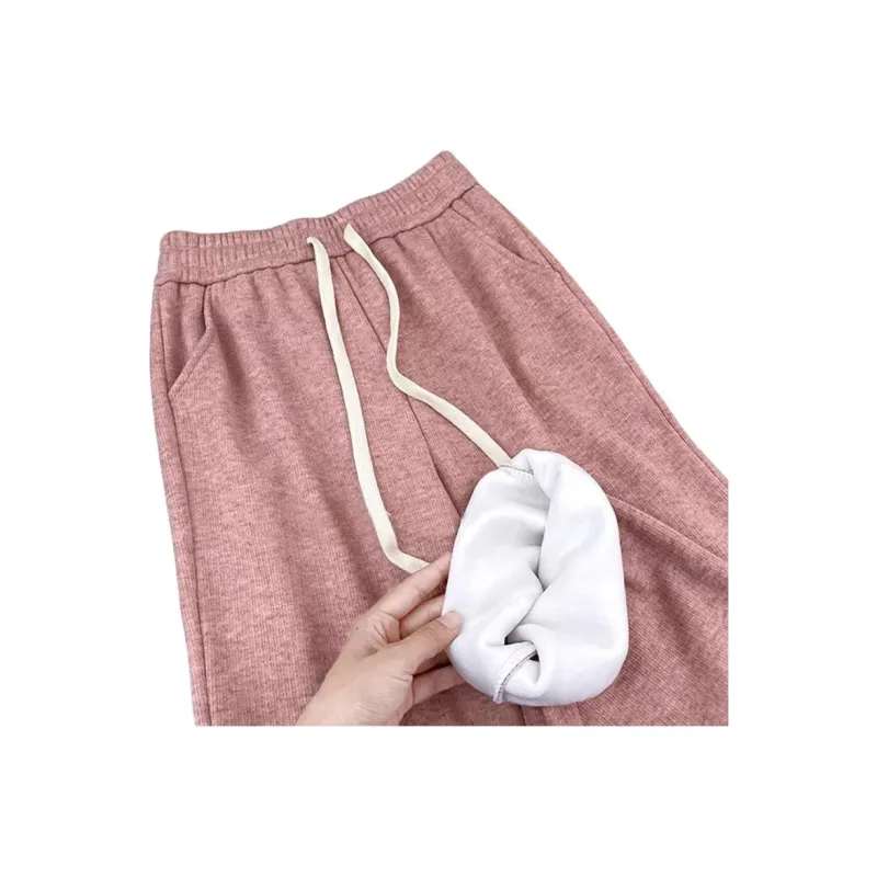 Yalu Casual Pants Women's-3
