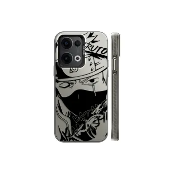 BEIWEN Phone Cases