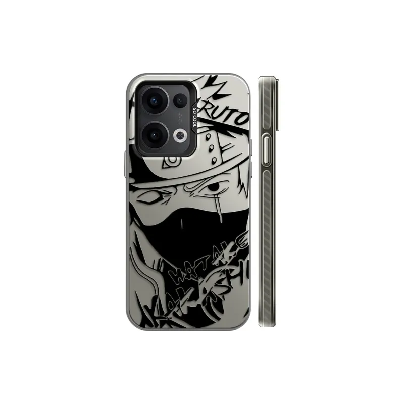 BEIWEN Phone Cases-0