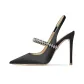 Black 9cm