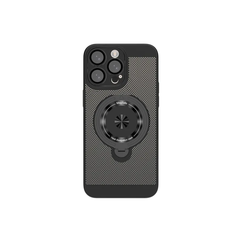 SSCP Phone Cases-3