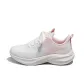 White Pink