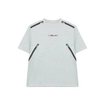 LESS BEARS T Shirts Women's