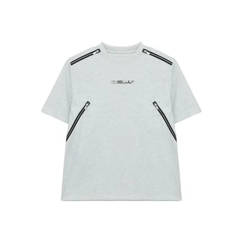 LESS BEARS T Shirts Women's