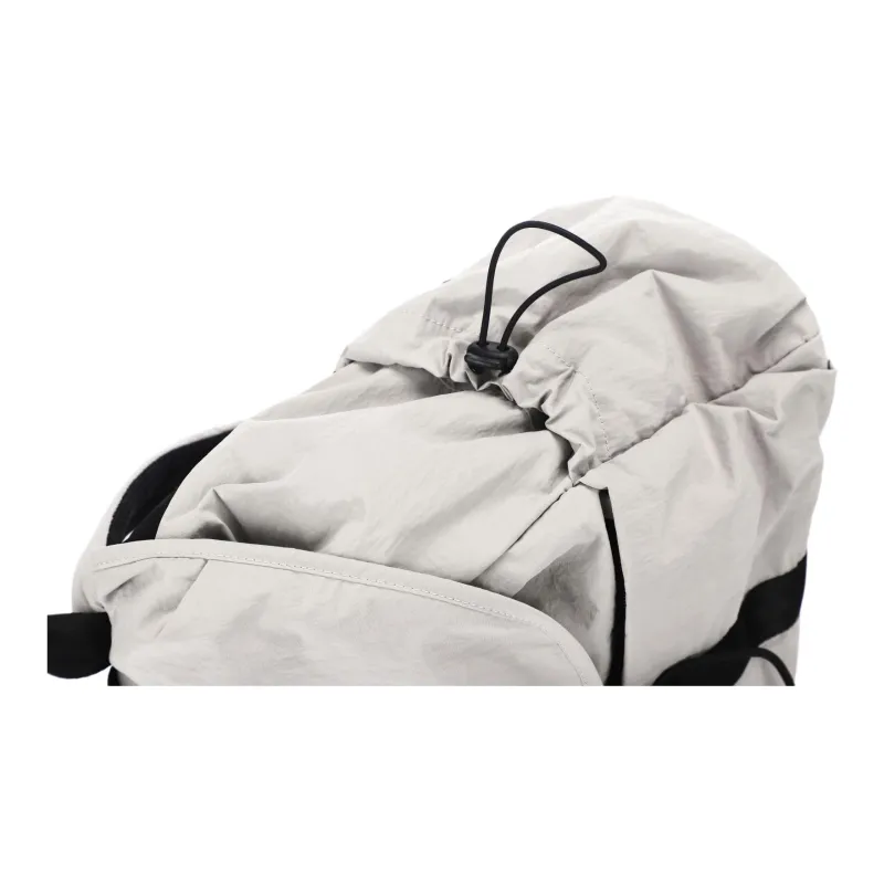 RED DRAGONFLY Fabric Backpack Unisex Black/Light Blue/Gray/Green-10