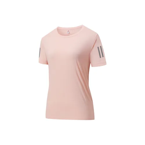ZHIO T Shirts Women's