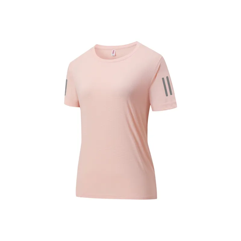 ZHIO T Shirts Women's-0