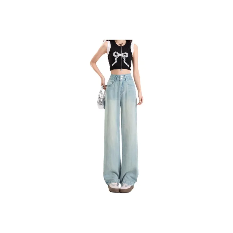 7 SEVFUN Jeans Women's-20