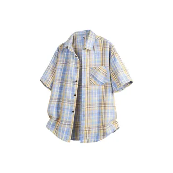 HAPPY PARTY Shirts Unisex