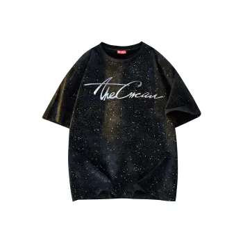 C1RCA T-Shirts Unisex