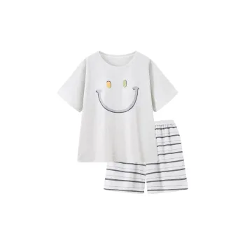 O'MESIK Women's Pajama Sets