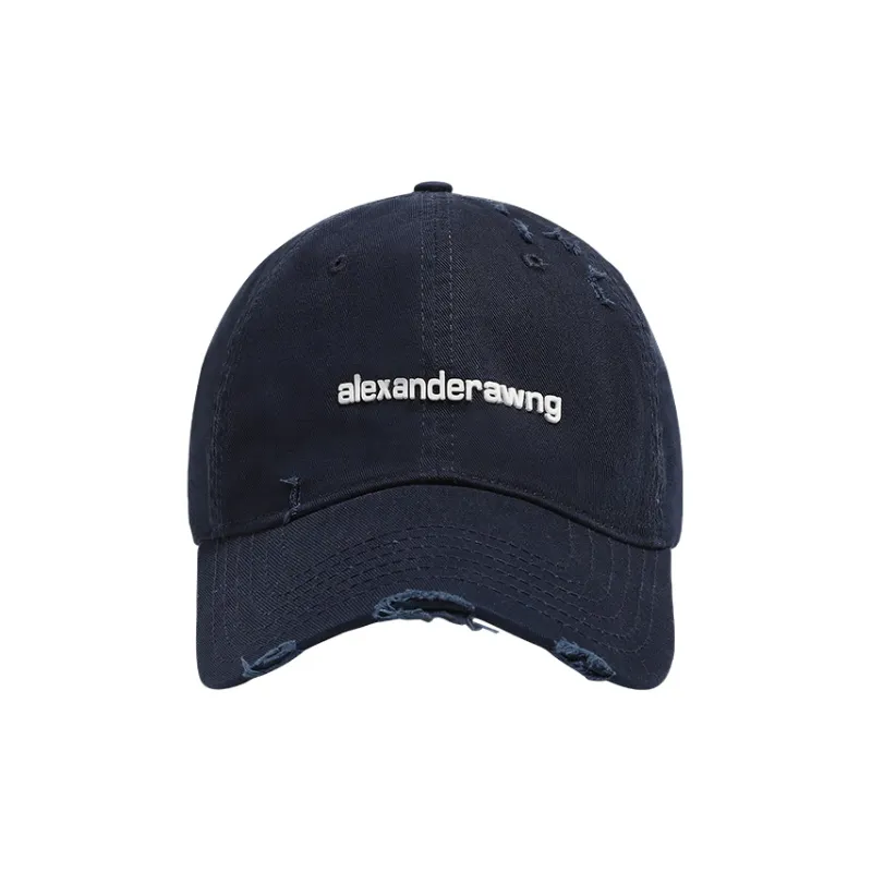 15 MINS Cotton Baseball Caps Unisex-6