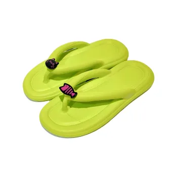 TLIT Slippers / Home Slippers