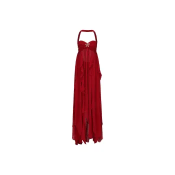 NANA JACQUELINE Sleeveless Dress Women's