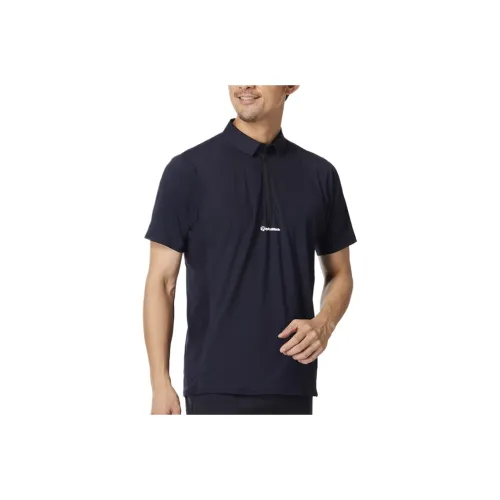 TAYLORMADE SS25 Golf Clothing Men's