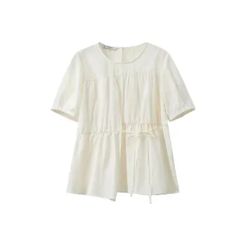 Broadcast Shirts Women's