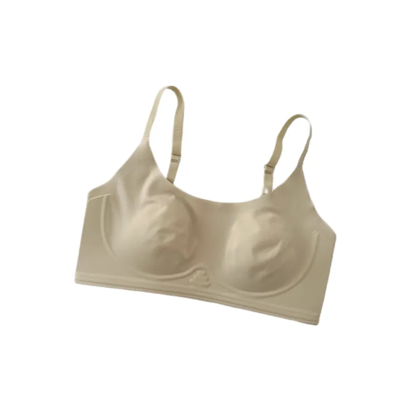 ALPLUME Women's Bras-6