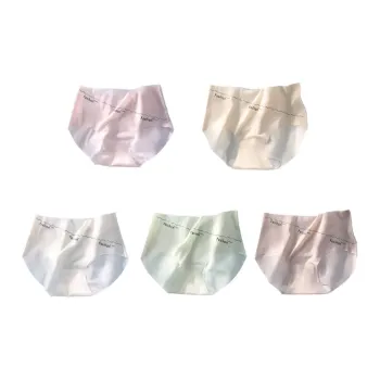 Montagut Underpants Women's 5 Pack