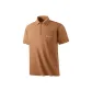 [5A Antibacterial Quick-Drying Sunscreen]Sunset Orange (ホ Bean Age White Chest Mark)