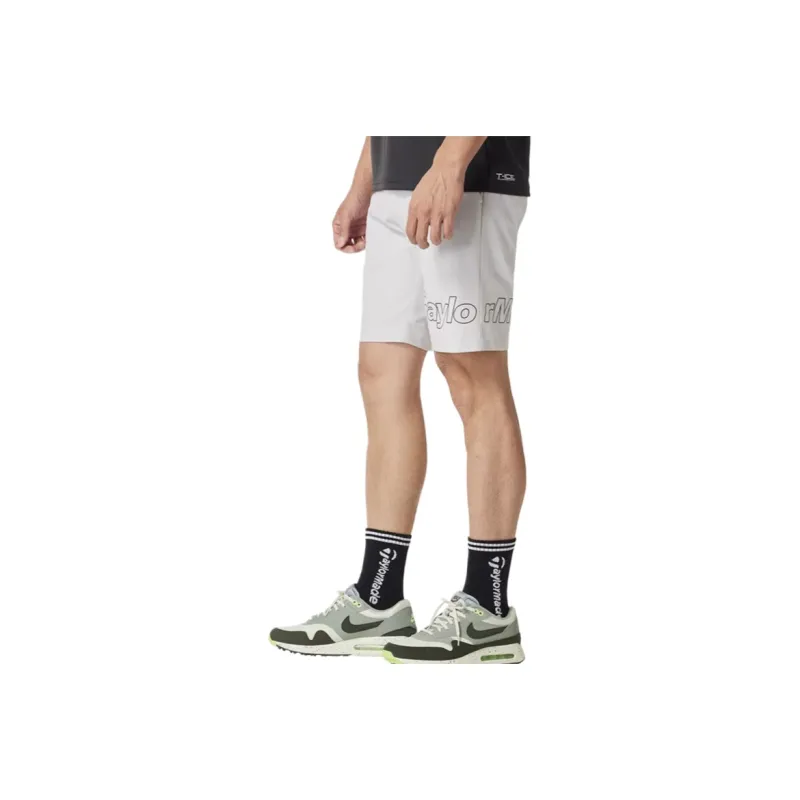 TAYLORMADE Golf Casual Shorts Men's-5