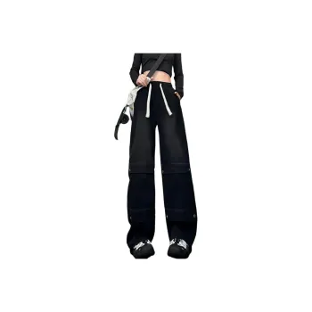 NOAHGIGI Jeans Unisex