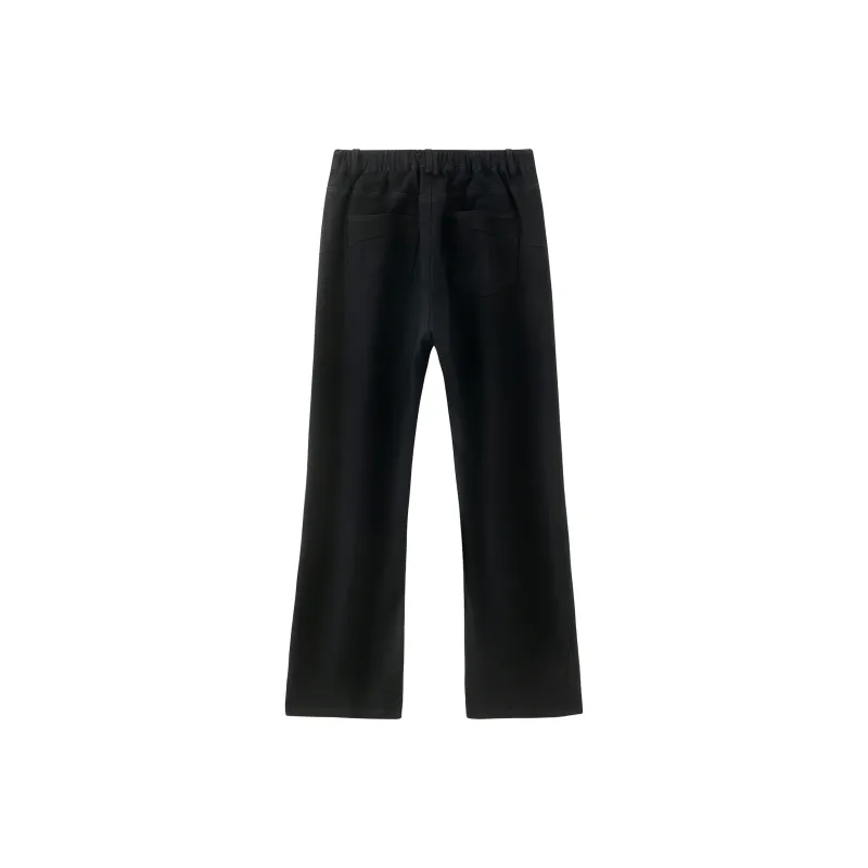 EUSU Jeans Unisex-1