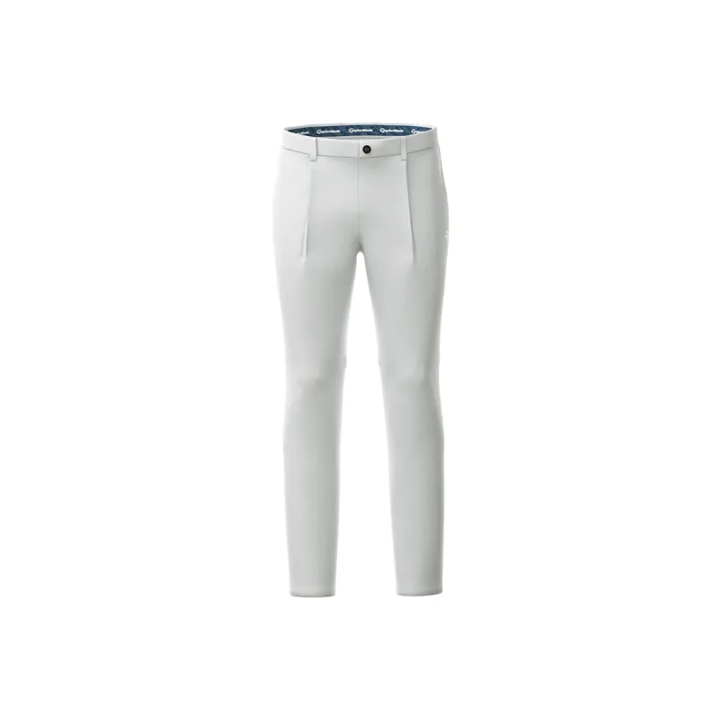 TAYLORMADE Sports Pants Men-3