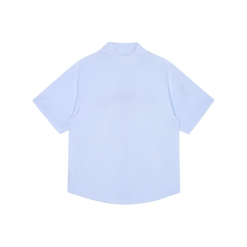 KRISTALIA Shirts Women's-6