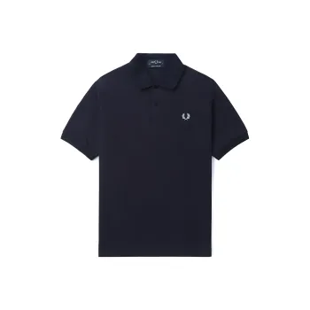 FRED PERRY Polo Shirts Men