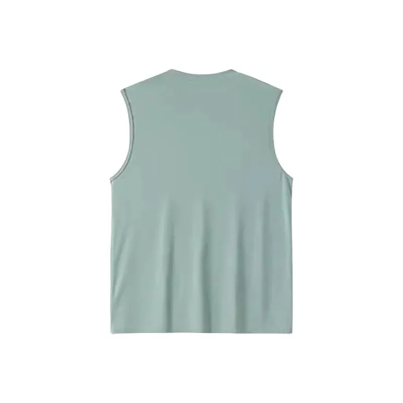 HIPANDA Tank Tops Men-4