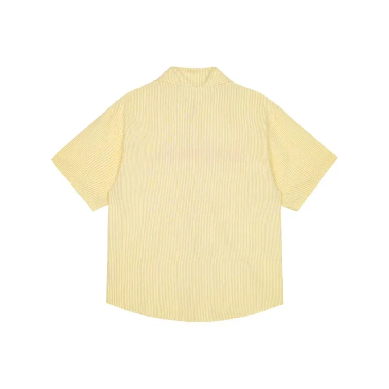 KRISTALIA Shirts Women's-1