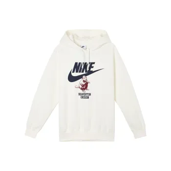 Nike Sweatshirts Women's White