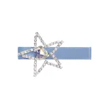 [Five-Pointed Star]1 Pack