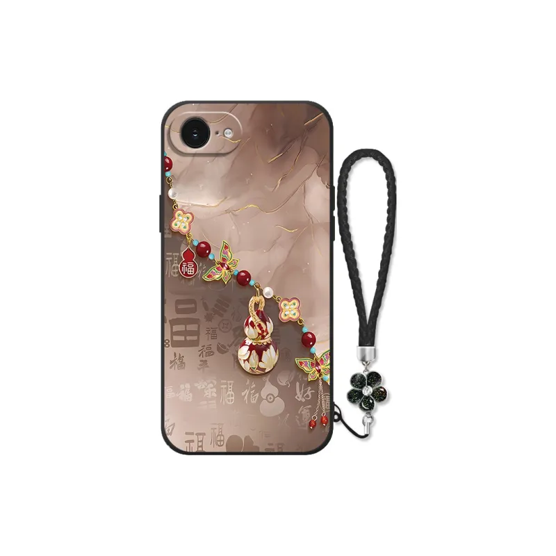 TENGCHI Phone Cases-6