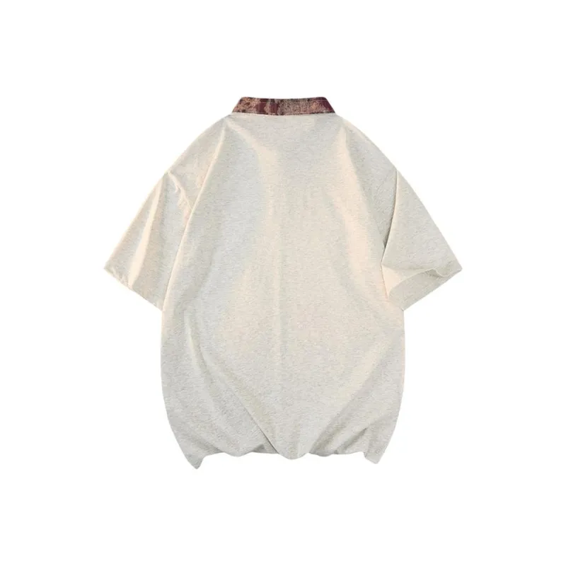 Colorful Creations Polo Shirt Unisex-9