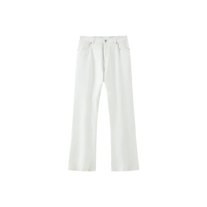 EUSU Jeans Unisex-5