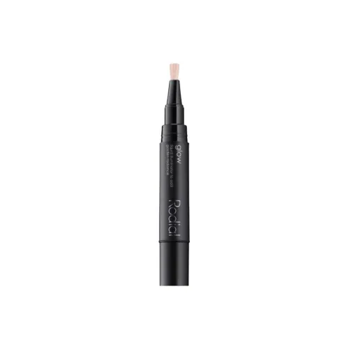 RODIAL 하이라이터 여성